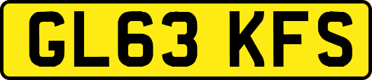 GL63KFS