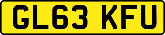 GL63KFU