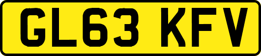 GL63KFV