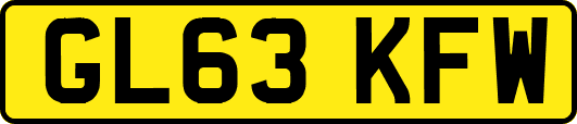 GL63KFW