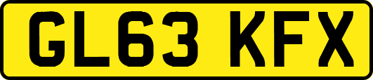 GL63KFX