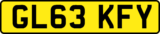 GL63KFY
