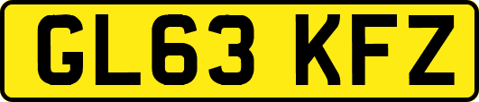 GL63KFZ
