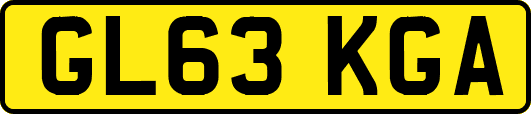 GL63KGA
