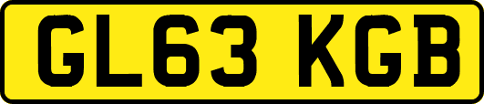 GL63KGB