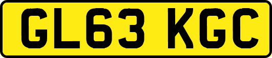 GL63KGC