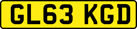 GL63KGD