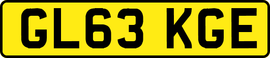 GL63KGE