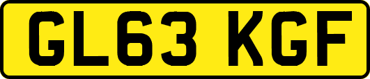 GL63KGF
