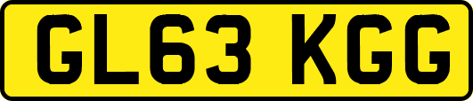 GL63KGG