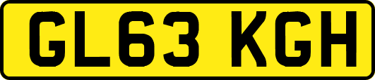 GL63KGH