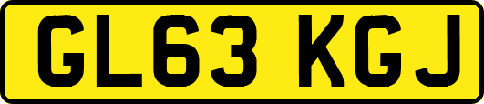 GL63KGJ