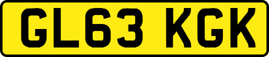 GL63KGK