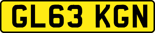 GL63KGN