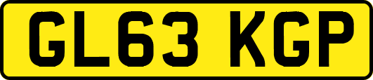 GL63KGP