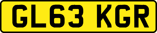 GL63KGR