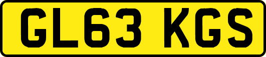 GL63KGS