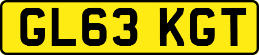 GL63KGT
