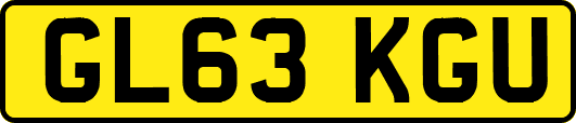 GL63KGU