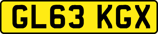 GL63KGX