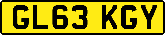 GL63KGY