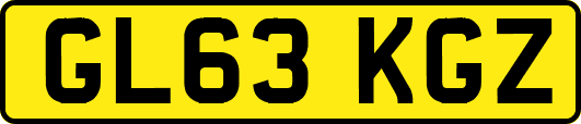 GL63KGZ