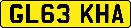 GL63KHA