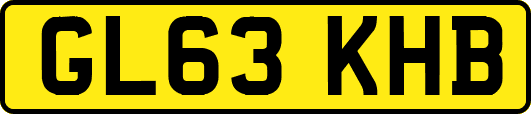 GL63KHB