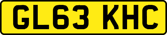 GL63KHC