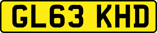 GL63KHD