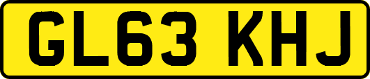 GL63KHJ