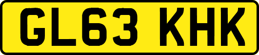 GL63KHK
