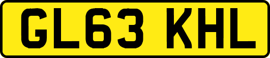 GL63KHL