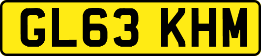 GL63KHM
