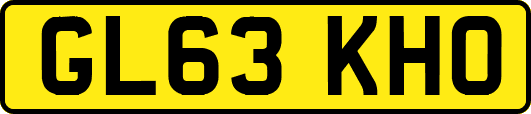 GL63KHO