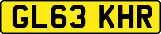 GL63KHR