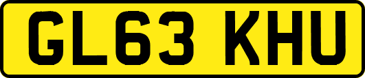 GL63KHU