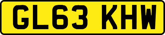 GL63KHW