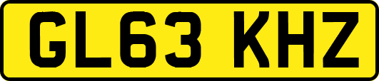 GL63KHZ