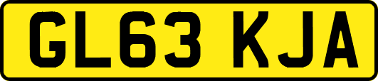 GL63KJA