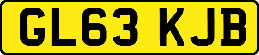 GL63KJB