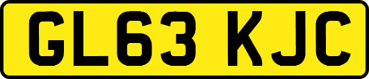 GL63KJC
