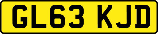 GL63KJD