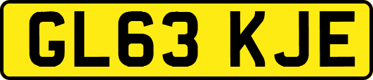 GL63KJE