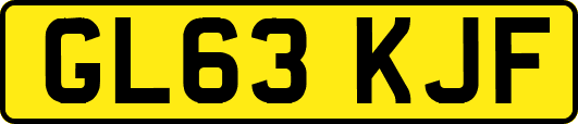 GL63KJF