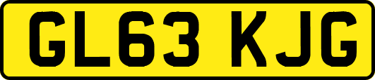 GL63KJG