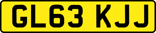 GL63KJJ