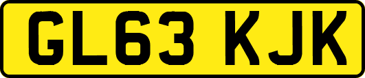GL63KJK