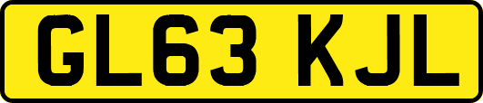 GL63KJL