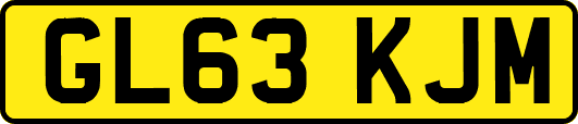 GL63KJM